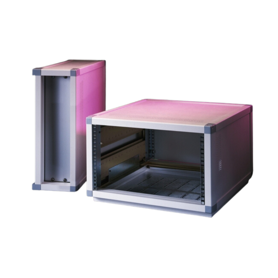 Csb Rack SRS Products Ltd | Products