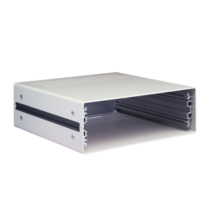 Net Case Storage SRS Products Ltd | Enclosures for Electronics